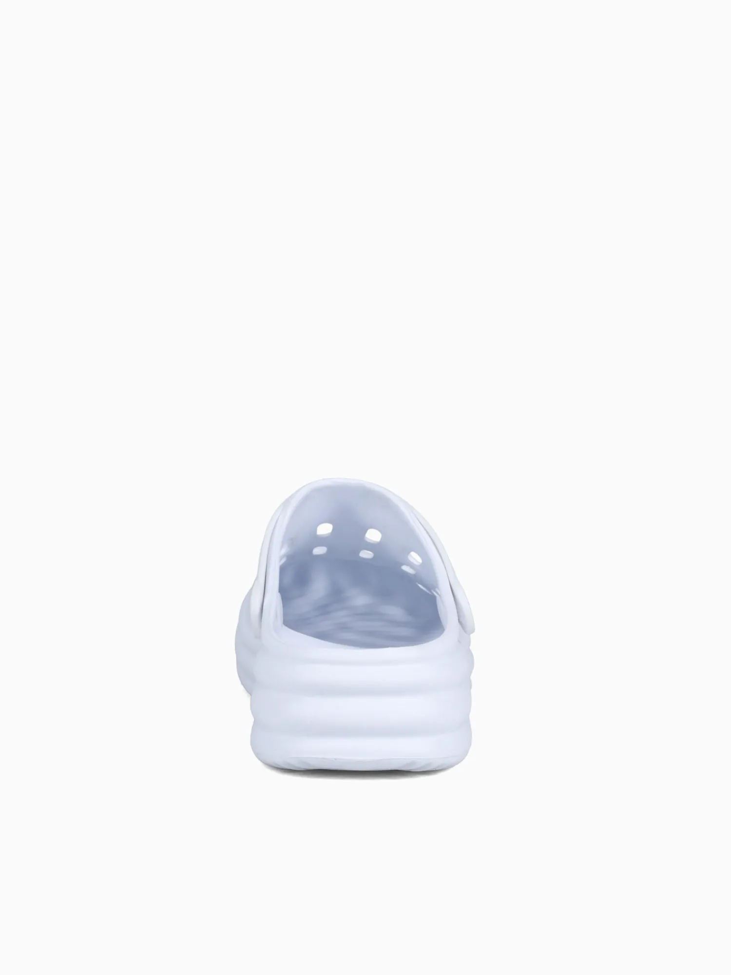Hot Oceania zen White